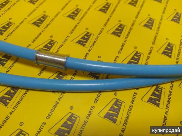 Трос блокировки стрелы  310-3933 — фото 3